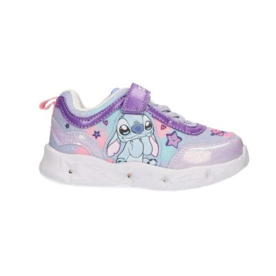 маратонки,мъжки,маратонки,дамски,маратонки,stitch,stitch,trainers,purple,(lilac)