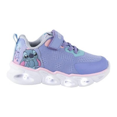 маратонки,мъжки,маратонки,дамски,маратонки,cerdá,stitch,trainers,purple,(lilac,1)