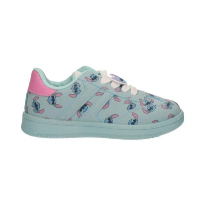 маратонки,мъжки,маратонки,дамски,маратонки,stitch,stitch,trainers,blue,(blue)