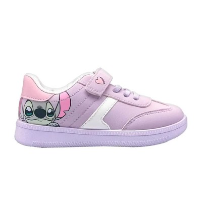 маратонки,мъжки,маратонки,дамски,маратонки,stitch,stitch,trainers,purple,pink,(lilac,2)