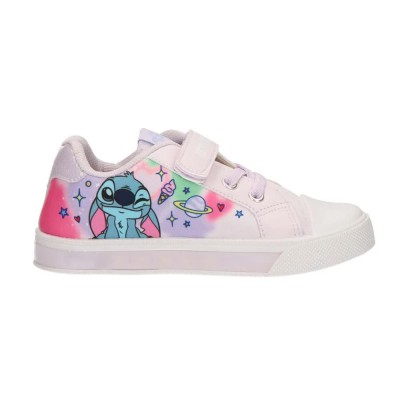 маратонки,мъжки,маратонки,дамски,маратонки,cerdá,stitch,trainers,pink,(lilac,3)