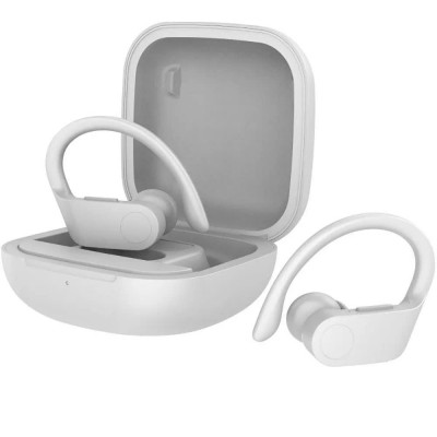 слушалки,слушалки,daewoo,dw2023,bluetooth,sports,earphones,white,(white)