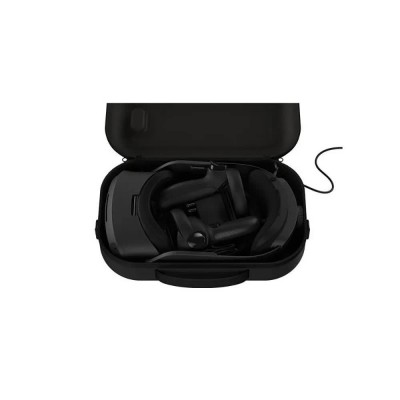 слушалки,слушалки,htc,headphones,charging,carry,case,focus,3char,earphones,black,(black)