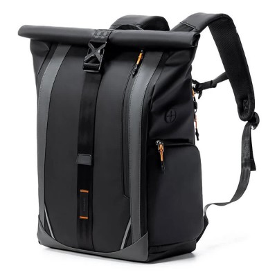 раница,раници,inateck,bp01009,travel,backpack,black,(black)