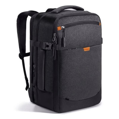 раница,раници,inateck,bp03006,travel,backpack,black,(black)