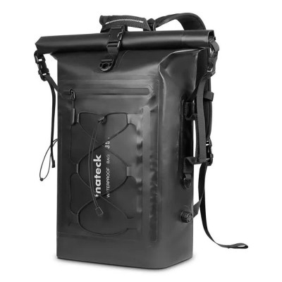 раница,раници,inateck,notebook,rucksack,bp06001,30,35l,backpack,black,(black)