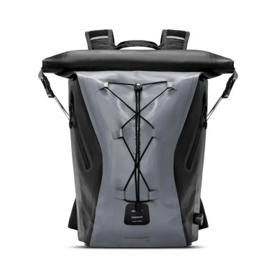 раница,раници,inateck,rucksack,bp0600325,30l,backpack,black,(black)