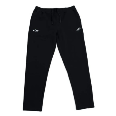 анцуг,мъжки,анцузи,lok,uinta,tracksuit,pants,black,(black,black)