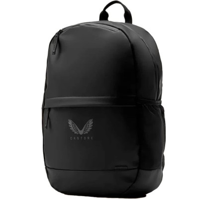 други,аксесоари,castore,golf,core,backpack,black,(black)