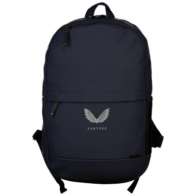 други,аксесоари,castore,golf,core,backpack,black,(midnight,navy)