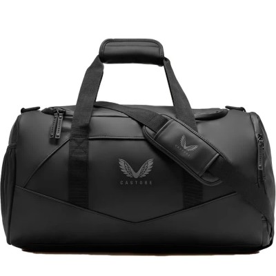 сак,сакове,castore,golf,core,duffle,bag,black,(black)