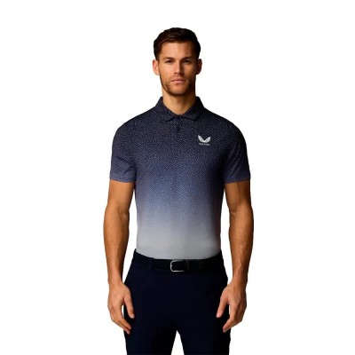 дамски,блузи,с,яка,мъжки,блузи,с,яка,castore,golf,golf,map,printed,short,sleeve,polo,blue,(navy,alloy,white)