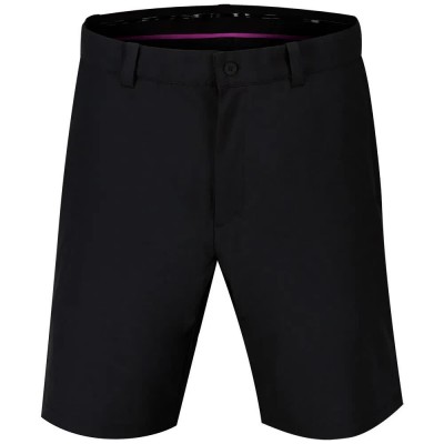 къси,панталони,мъжки,панталони,дамски,панталони,castore,golf,golf,shorts,black,(black,gunmetal)