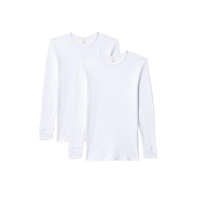 тениска,мъжки,тениски,дамски,тениски,abanderado,cbo,long,sleeve,t,shirt,2,units,white,(blanco)