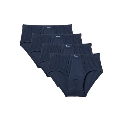мъжко,бельо,abanderado,ksm0527,slips,4,units,blue,(marino)