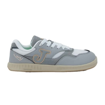 маратонки,мъжки,маратонки,дамски,маратонки,joma,1448,barefoot,trainers,grey,(grey)