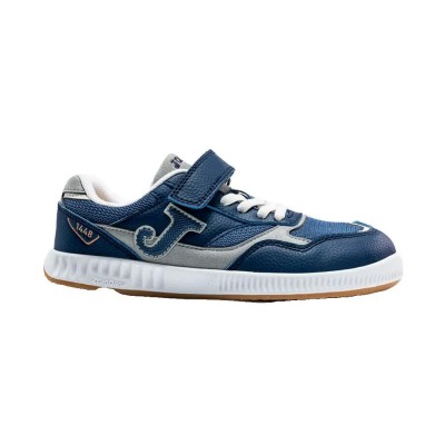 маратонки,мъжки,маратонки,дамски,маратонки,joma,1448,v,barefoot,trainers,blue,(navy)