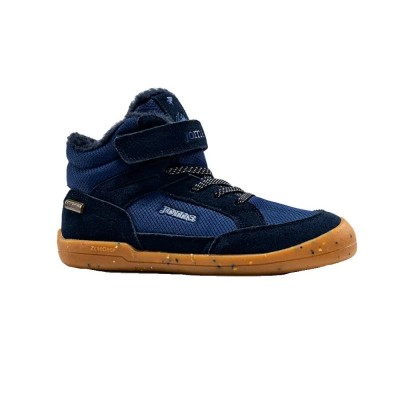 маратонки,мъжки,маратонки,дамски,маратонки,joma,coco,v,barefoot,trainers,blue,(navy)