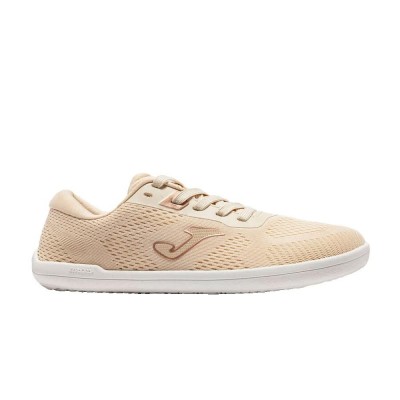 маратонки,мъжки,маратонки,дамски,маратонки,joma,degass,barefoot,trainers,beige,(camel)