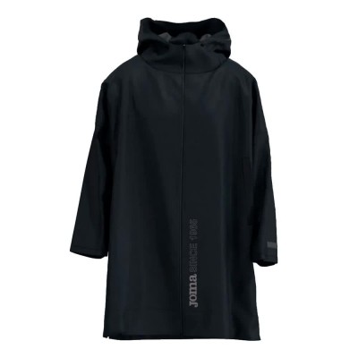 яке,мъжки,якета,дамски,якета,и,палта,joma,mimetic,jacket,black,(black)