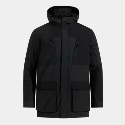 яке,мъжки,якета,дамски,якета,и,палта,joma,mystic,jacket,black,(black)