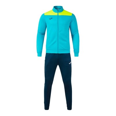 анцуг,мъжки,анцузи,joma,phoenix,iii,tracksuit,red,(red,black)