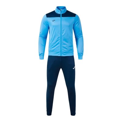 анцуг,мъжки,анцузи,joma,phoenix,iii,tracksuit,blue,(royal,navy)