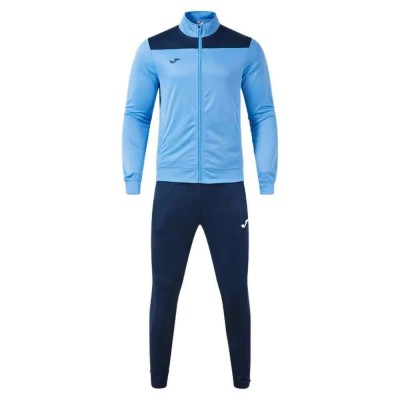 анцуг,детски,анцузи,joma,phoenix,iii,tracksuit,blue,(royal,navy)