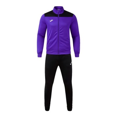 анцуг,мъжки,анцузи,joma,phoenix,iii,tracksuit,purple,(violet)