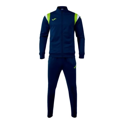 анцуг,мъжки,анцузи,joma,terra,105055,tracksuit,blue,(navy,lime)