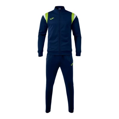 анцуг,детски,анцузи,joma,terra,105055,tracksuit,blue,(navy,lime)