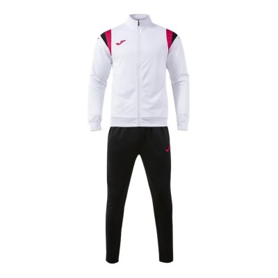 анцуг,детски,анцузи,joma,terra,105055,tracksuit,white,(white)