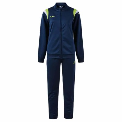 анцуг,детски,анцузи,joma,terra,tracksuit,blue,(navy,lime)