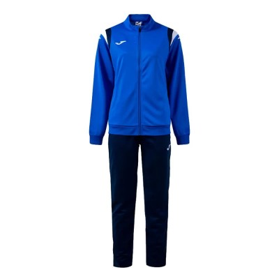 анцуг,мъжки,анцузи,joma,terra,tracksuit,blue,(royal,navy)