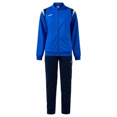 анцуг,детски,анцузи,joma,terra,tracksuit,blue,(royal,navy)
