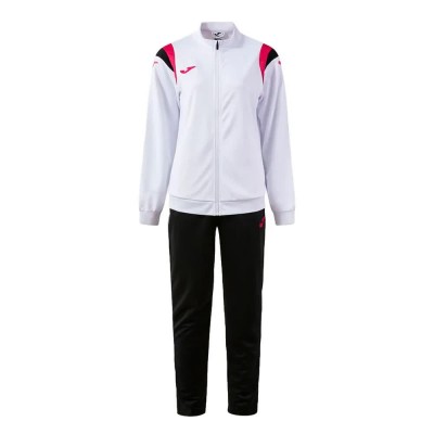 анцуг,мъжки,анцузи,joma,terra,tracksuit,white,(white)