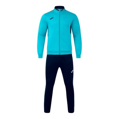 анцуг,мъжки,анцузи,joma,winner,iv,tracksuit,blue,(fluor,turquoise)