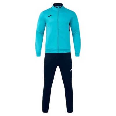 анцуг,детски,анцузи,joma,winner,iv,tracksuit,blue,(fluor,turquoise)