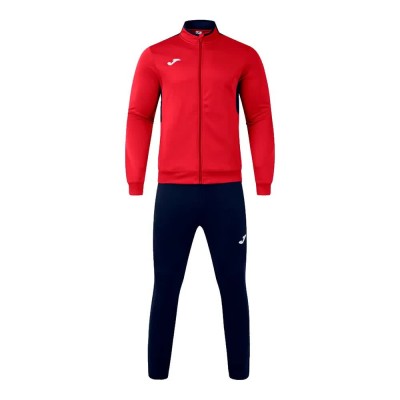 анцуг,мъжки,анцузи,joma,winner,iv,tracksuit,red,blue,(red,navy)