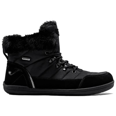 маратонки,мъжки,маратонки,дамски,маратонки,joma,yaris,barefoot,trainers,black,(black)