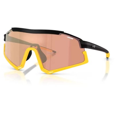 слънчеви,очила,слънчеви,очила,ea7,emporio,armani,0q74006,sunglasses,clear,(matte,black,and,yellow)