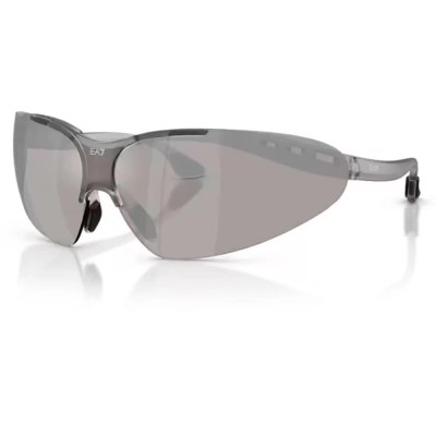 слънчеви,очила,слънчеви,очила,ea7,emporio,armani,0q74007,sunglasses,clear,(matte,frosted,grey)