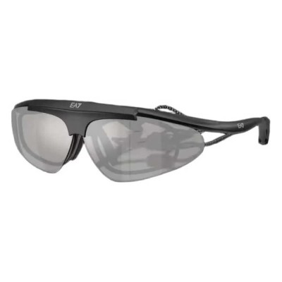 слънчеви,очила,слънчеви,очила,ea7,emporio,armani,0q74010,sunglasses,clear,(matte,black)
