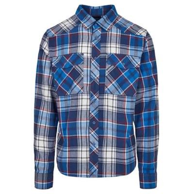 риза,с,дълъг,ръкав,дамски,ризи,мъжки,ризи,build,your,brand,b4002,long,sleeve,shirt,blue,(navy)