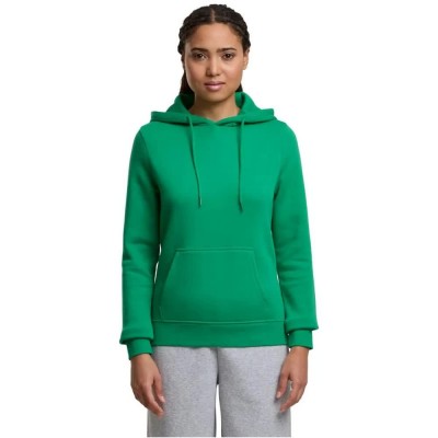 суичър,дамски,блузи,build,your,brand,basic,hoodie,green,(green)