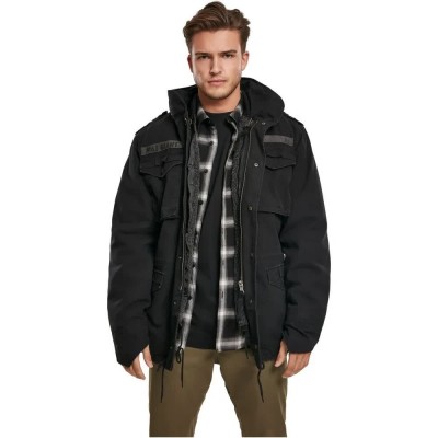 яке,мъжки,якета,дамски,якета,и,палта,build,your,brand,m65,giant,jacket,black,(black)