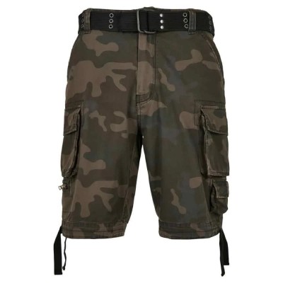 къси,панталони,мъжки,панталони,дамски,панталони,build,your,brand,savage,vintage,shorts,green,(dark,camo)