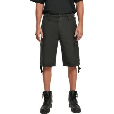 къси,панталони,мъжки,панталони,дамски,панталони,build,your,brand,vintage,shorts,black,(black)