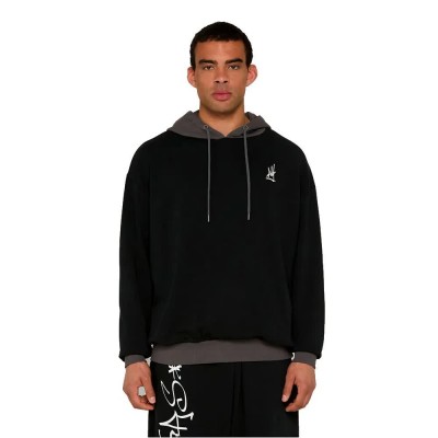 суичър,мъжки,пуловери,dangerous,dngrs,blend,hoodie,black,(black,grey)