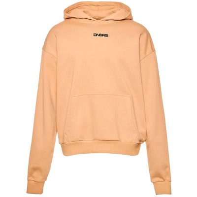 суичър,мъжки,пуловери,dangerous,dngrs,brave,hoodie,orange,(union,beige)